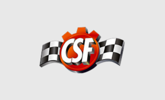 CSF