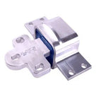 VWR15G501 - TRANSMISSION MOUNT