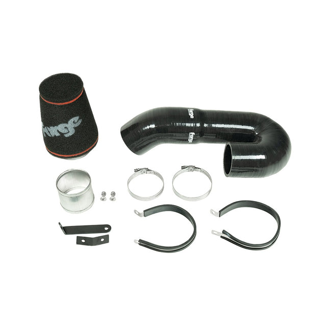 Forge Motorsport Citroen, Peugeot, Vauxhall & Opel PSA 1.2 PureTech Induction Kit | Car Enhancements UK