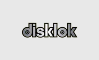 DISKLOK
