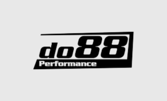 DO88