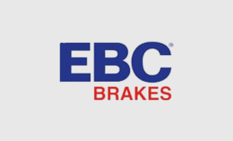 EBC BRAKES