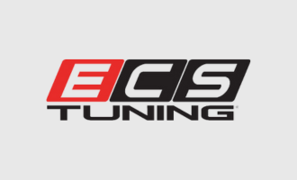 ECS TUNING