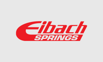 EIBACH