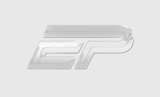 ENHANCED PERFORMANCE