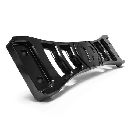 09 Design - 09D Transmission Tunnel Brace [Focus ST Mk4/4.5 | Focus ST line]