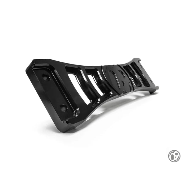 09 Design - 09D Transmission Tunnel Brace [Focus ST Mk4/4.5 | Focus ST line]