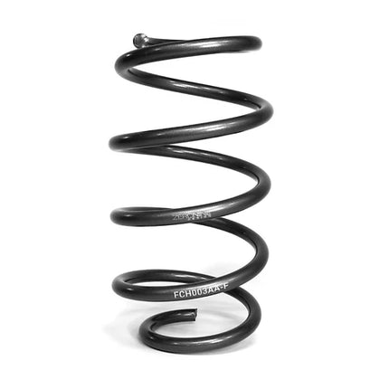 09 Design - 09D Performance Spring Kit [Fiesta ST Mk8/Mk8.5 | Puma ST]