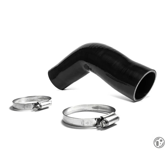 09 Design - 09D HVF Silicone Induction Hose [Fiesta ST Mk8/8.5 | Puma ST]