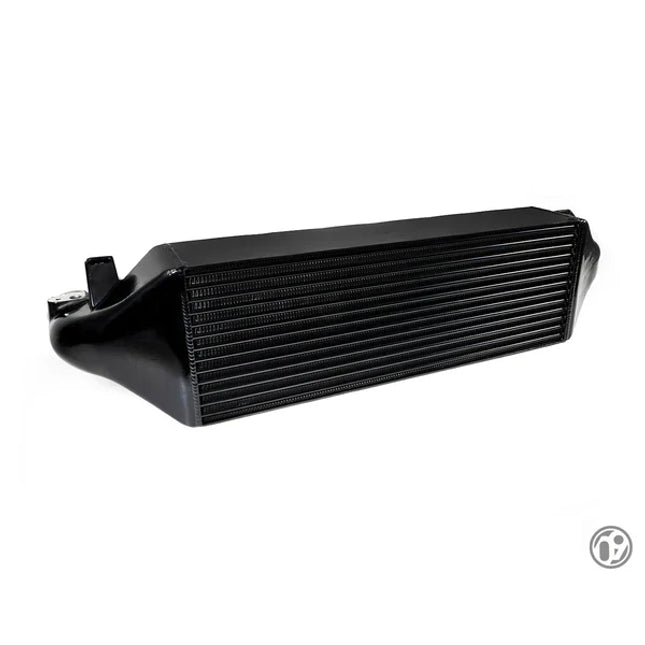 09 Design - 09D HVF Performance Intercooler Upgrade [Focus RS Mk3]