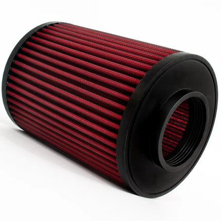 09 Design - 09D HVF Performance Air Filter [Focus RS/ST Mk3 & MK2 RS]