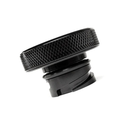 09 Design - 09D Oil Filler Cap [Fiesta Mk6 ST | Fiesta Mk7 ST | Focus RS/ST Mk3]