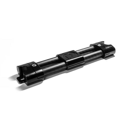 09 Design - 09D Battery Clamp [Fiesta ST Mk7/Mk8/8.5 | Puma ST]