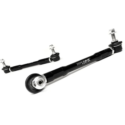 09 Design - 09D Adjustable Drop Link Pair (Front) [Fiesta ST Mk8/8.5]