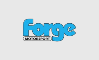 FORGE