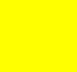 FLOURESCENT YELLOW