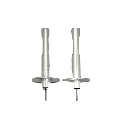 Enhanced Edition LED H1 | Car Enhancements UK