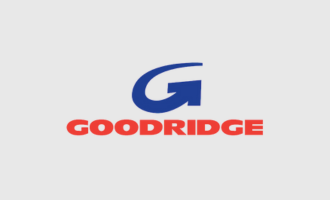 GOODRIDGE