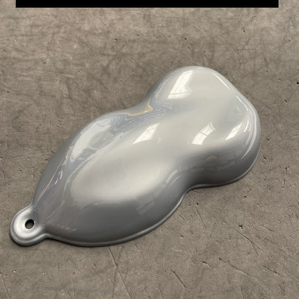 Proform Battery Cover - Mk2/2.5 Ford Focus (Plastic Finishes) - Car Enhancements UK