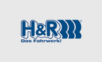 H&R