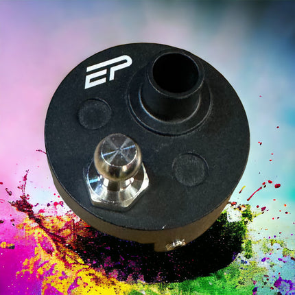 Enhanced Performance QUICK SHIFT - MK7 FIESTA 1L ECOBOOST - Car Enhancements UK