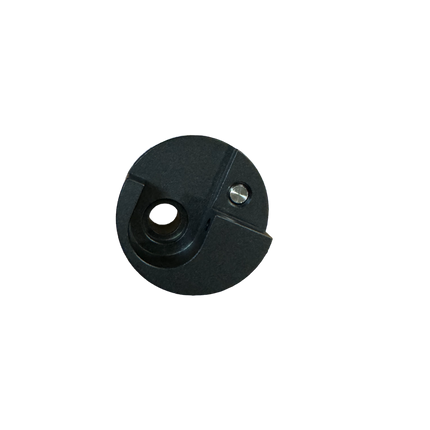 Enhanced Performance QUICK SHIFT - MK7 FIESTA 1L ECOBOOST - Car Enhancements UK