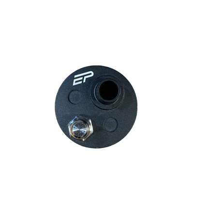 Enhanced Performance QUICK SHIFT - MK7 FIESTA 1L ECOBOOST - Car Enhancements UK