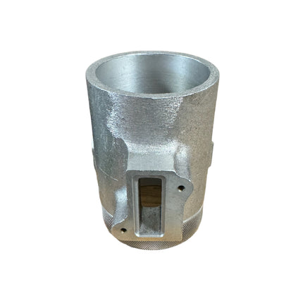 **CLEARANCE** C:Performance Maf Duct housing - Fiesta MK7 ST ONLY **UNPAINTED - NONE RETURN** - Car Enhancements UK