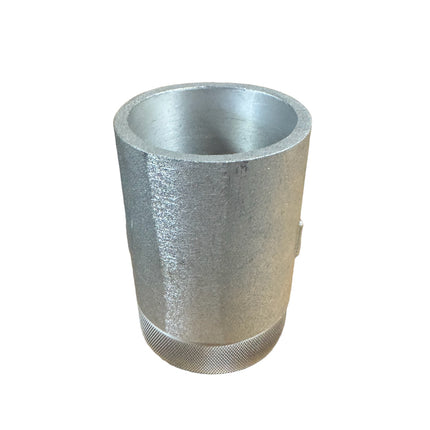 **CLEARANCE** C:Performance Maf Duct housing - Fiesta MK7 ST ONLY **UNPAINTED - NONE RETURN** - Car Enhancements UK