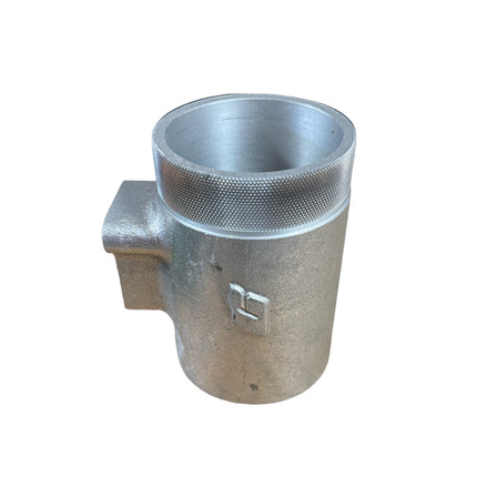 **CLEARANCE** C:Performance Maf Duct housing - Fiesta MK7 ST ONLY **UNPAINTED - NONE RETURN** - Car Enhancements UK