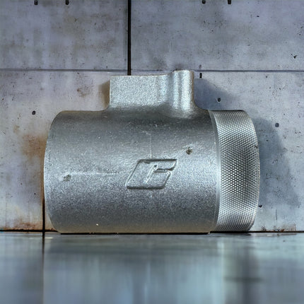 **CLEARANCE** C:Performance Maf Duct housing - Fiesta MK7 ST ONLY **UNPAINTED - NONE RETURN** - Car Enhancements UK