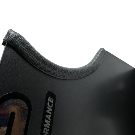 MK7 Fiesta - Enhanced Performance Intake Cage only (ST & EcoBoost Only) - Car Enhancements UK