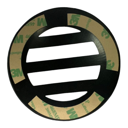 CEUK Fog Guards - MK2 & 2.5 Focus - All Models | Car Enhancements UK