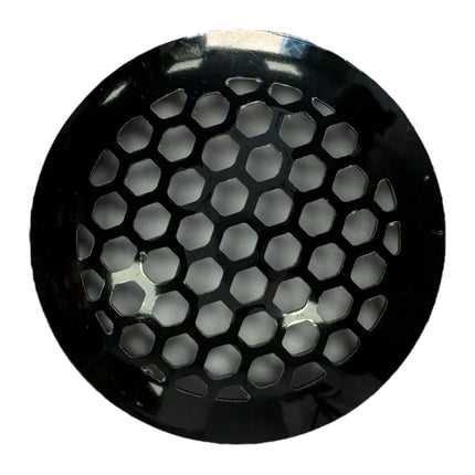 CEUK Fog Guards - MK2 & 2.5 Focus - All Models | Car Enhancements UK