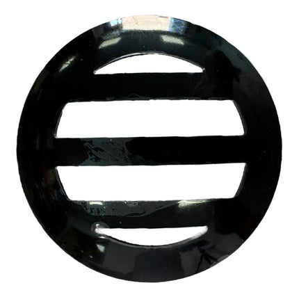 CEUK Fog Guards - MK2 & 2.5 Focus - All Models | Car Enhancements UK