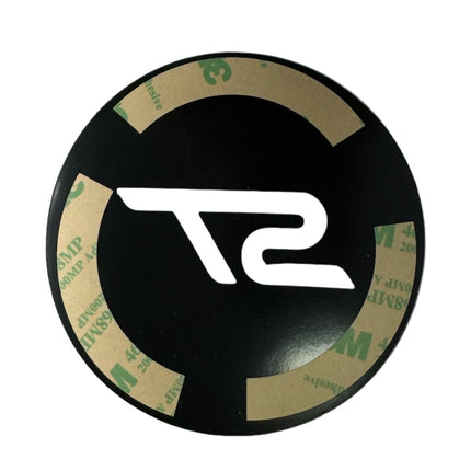 CEUK Fog Guards - MK2 & 2.5 Focus - All Models | Car Enhancements UK