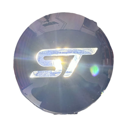 CEUK Fog Guards - MK2 & 2.5 Focus - All Models | Car Enhancements UK