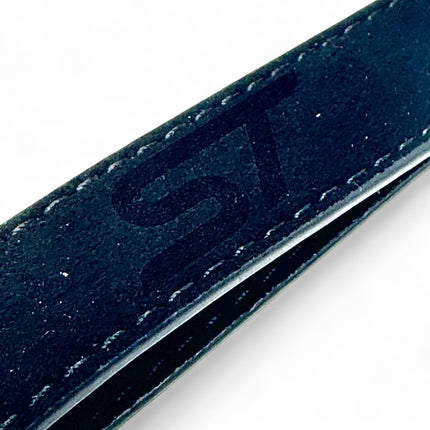 CEUK Signature Key Strap - ST Logo (Multiple Colours)