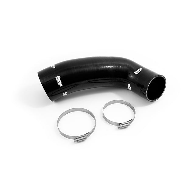 Forge Motorsport - Induction Hose for VW, Audi, SEAT, & Skoda 2 Litre Turbo - Car Enhancements UK