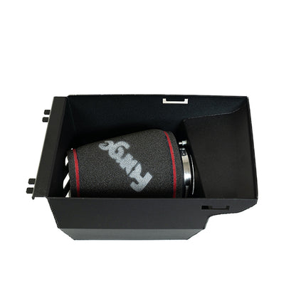 Induction Kit for VW Transporter T5-T6.1 2.0 TSI/TDI & 2.5 TDI | Car Enhancements UK