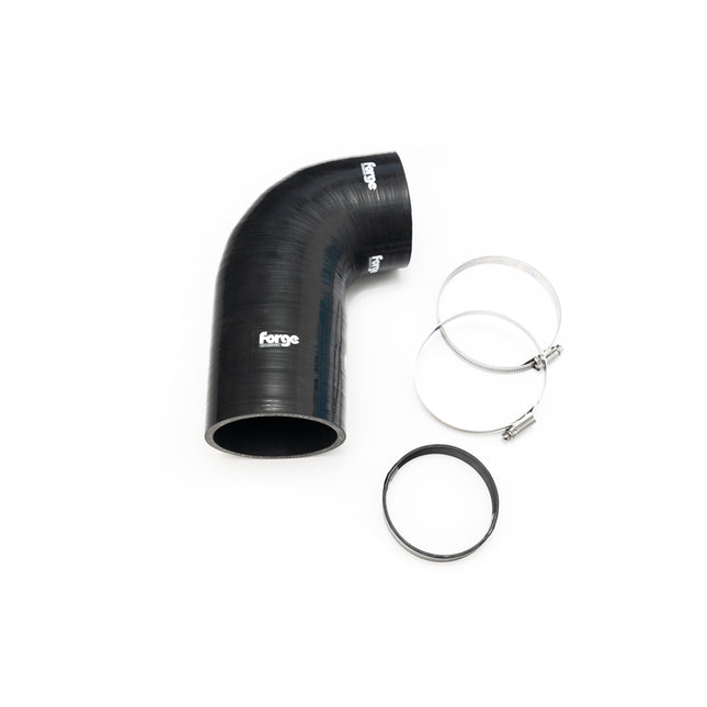 Forge Motorsport - Inlet Hose for BMW B58 (M140i, M240i, M340i, M440i) | Car Enhancements UK