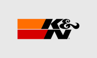 K&N
