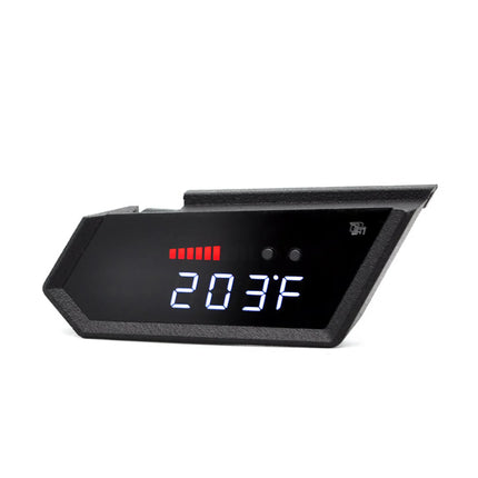 P3 Performance Gauge - Audi A3 8Y (inc. S3/RS3) 2020> V3 OBD2 Gauge | Car Enhancements UK
