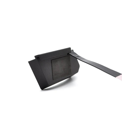 P3 Performance Gauge - Audi A3 8Y (inc. S3/RS3) 2020> V3 OBD2 Gauge | Car Enhancements UK