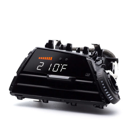 P3 Performance Gauge - BMW 1 Series (F20/F21) 2013-2019 V3 OBD2 Gauge | Car Enhancements UK