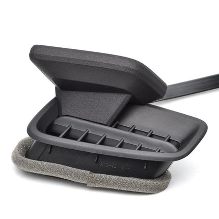 P3 Performance Gauge - Honda Civic FL5 V3 OBD2 Gauge | Car Enhancements UK