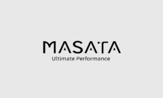 MASATA
