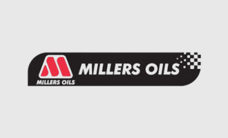 MILLERS OILS