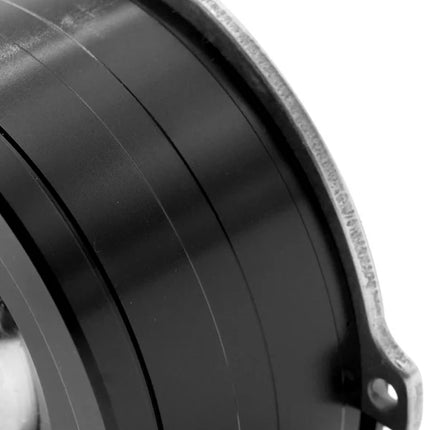 MMX G8x BMW Front Control Arm Spherical Bushings