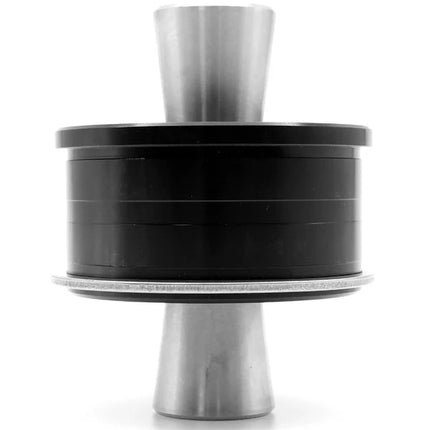 MMX G8x BMW Front Control Arm Spherical Bushings